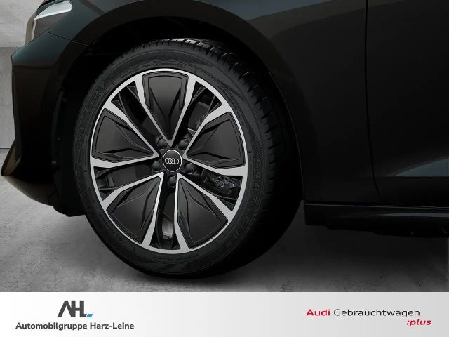 Audi A5 Quattro S-Tronic