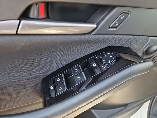 Mazda CX-30 Prime-line