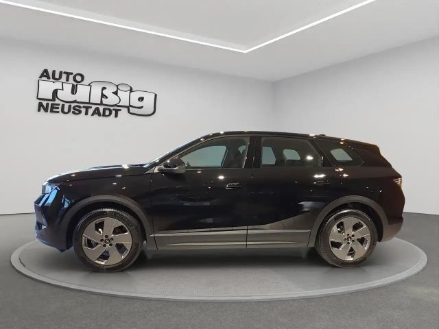 Opel Grandland X 1.2 48V LED*CARPLAY*PDC*KAMERA*