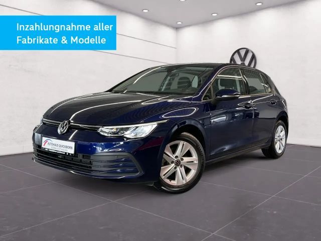 Volkswagen Golf 1.0 TSI Business Life
