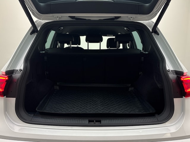 Seat Tarraco 2.0 TDI DSG FR-lijn