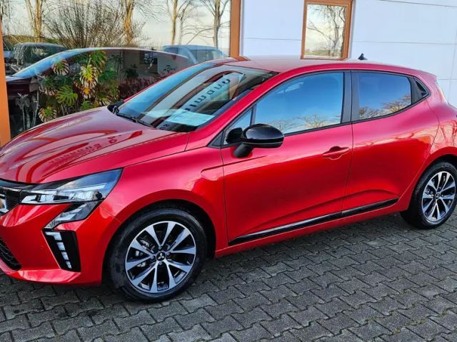 Mitsubishi Colt Plus