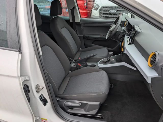 Seat Arona 1.0 TSI Style