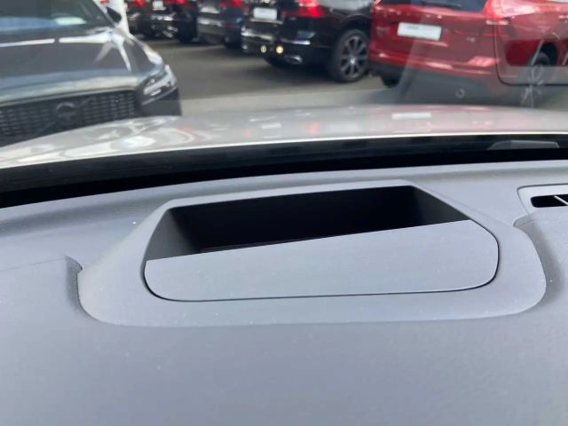 Volvo XC60 AWD T8 Ultimate