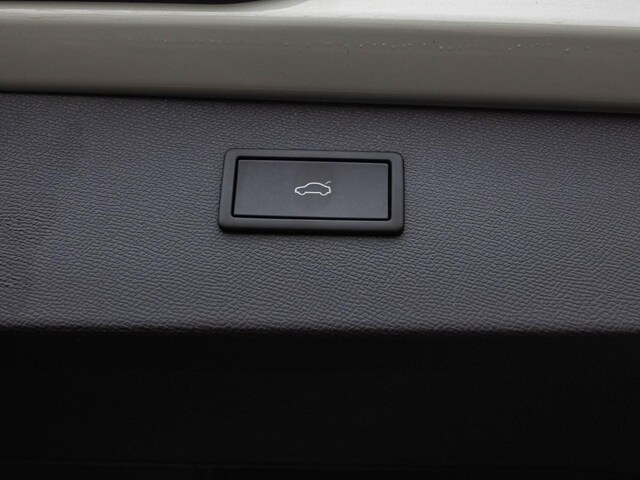 Cupra Formentor 2.5 TSI VZ5