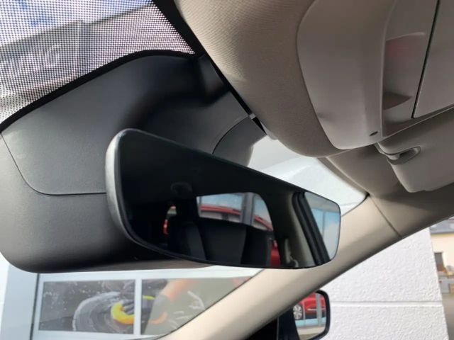 Renault Koleos Initiale Paris