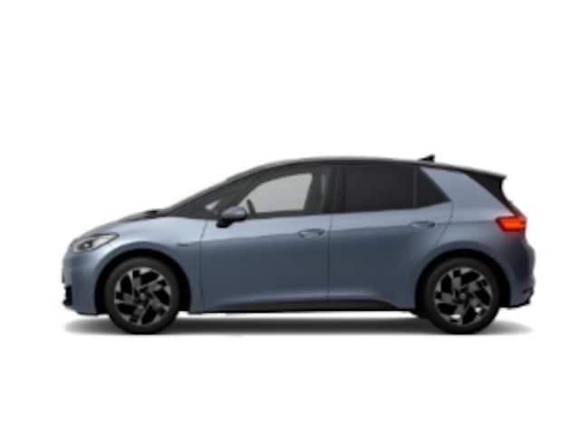 Volkswagen ID.3 Performance Pro