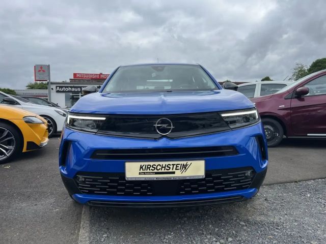 Opel Mokka 1.2 Turbo Elegance Turbo