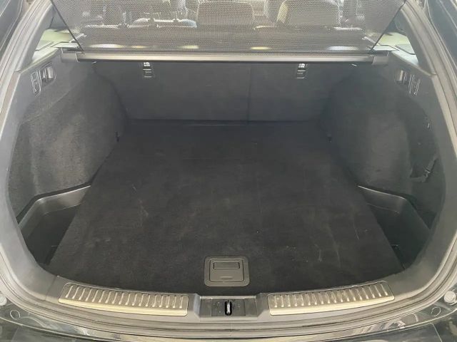 Mazda 6 Sportbreak Takumi