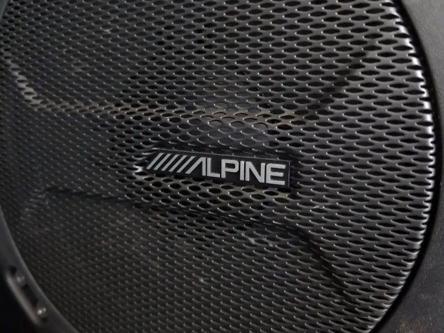 Jeep Wrangler 4x4 Sahara