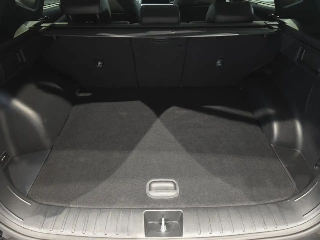 Hyundai Tucson 1.6 CRDi Vierwielaandrijving