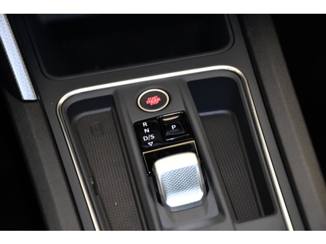 Seat Leon 1.5 eTSI DSG Style