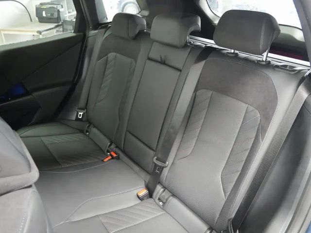 BMW X3 M-Sport xDrive