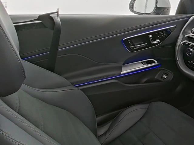 Mercedes-Benz CLE 200 AMG Line Coupé