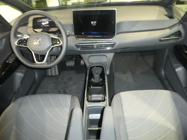 Volkswagen ID.3 Business Pure
