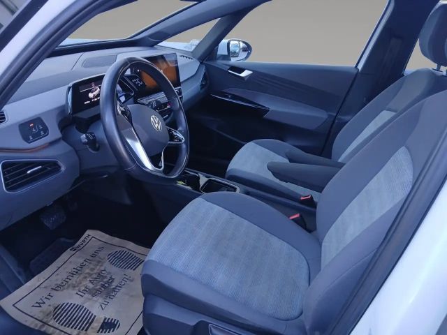Volkswagen ID.3 Life Performance Pro