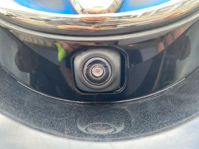 Toyota Corolla Business Hybride