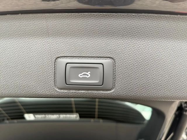 Cupra Terramar 1.5 e-TSI DSG ABS ESP