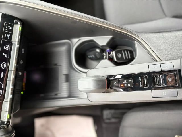 Toyota C-HR 4x2 Active Hybride