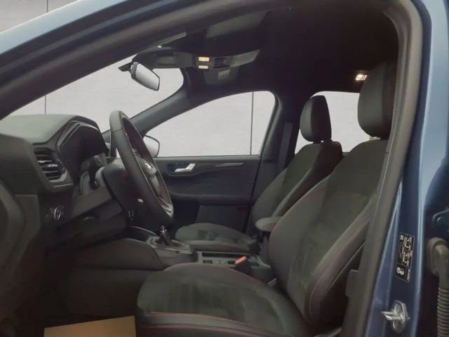 Ford Kuga EcoBoost ST Line X