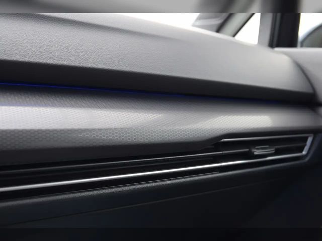 Volkswagen Golf DSG GTI Golf VIII