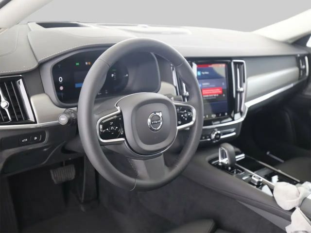 Volvo S90 Dark T8 Ultimate