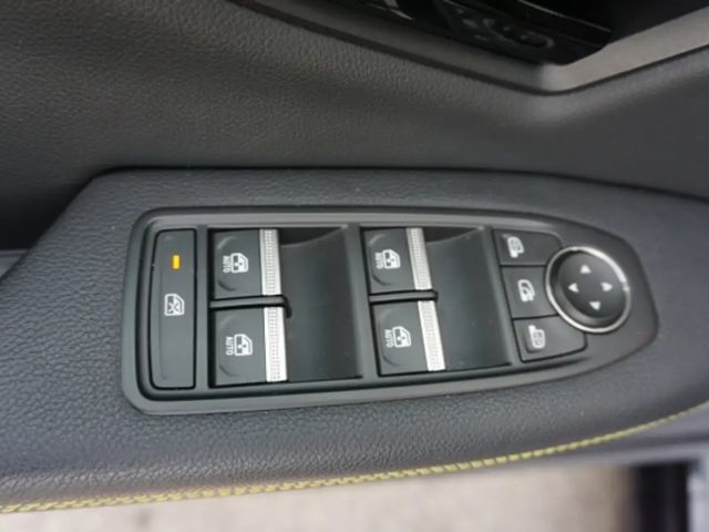 Renault Megane E-Tech E-Tech EV60 Techno