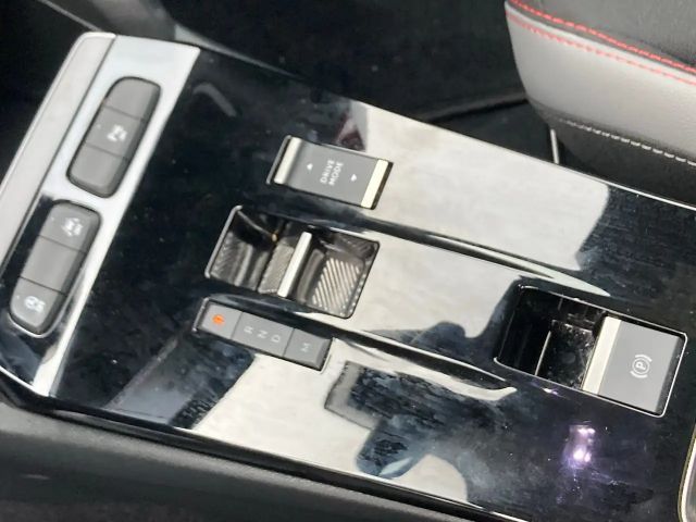 Opel Mokka 1.2 Turbo GS-Line Grand Sport Turbo