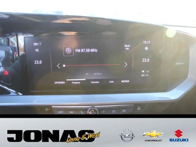 Opel Mokka Mokka-e Ultimate