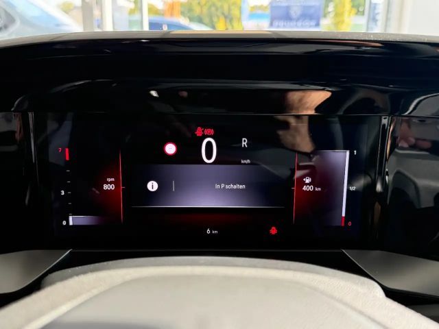 Opel Mokka 1.2 Turbo GS-Line Grand Sport Turbo