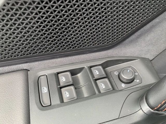 Cupra Formentor 2.0 TSI 4Drive DSG VZ