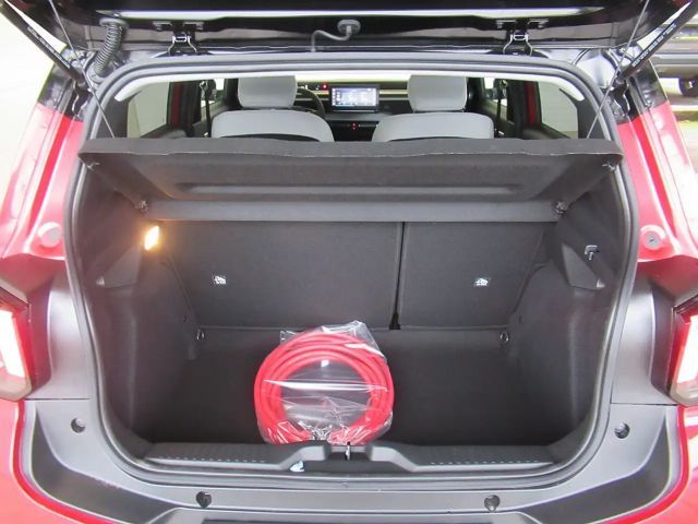 Citroën ë-C3 44 kWh Max