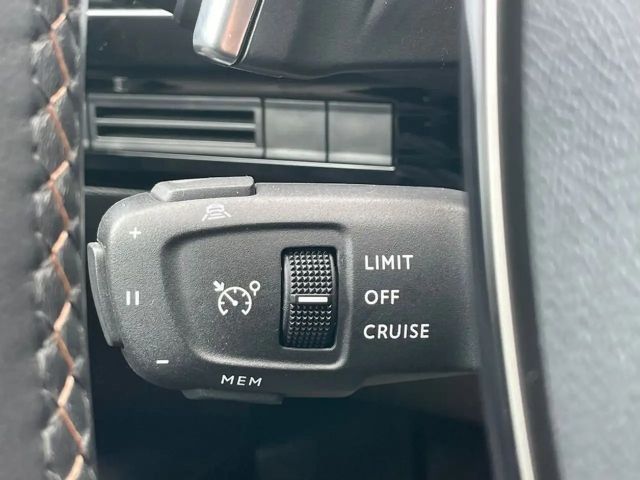 Peugeot 508 GT-Line SW