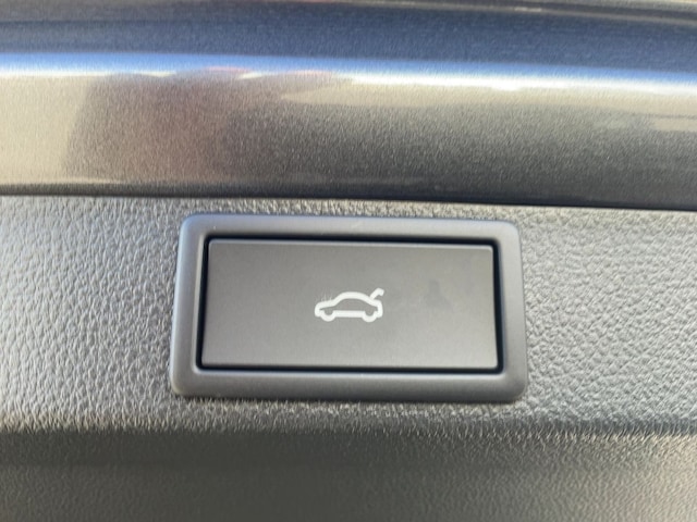 Skoda Octavia Combi Tour