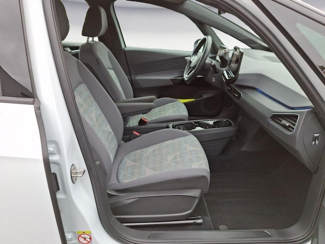 Volkswagen ID.3 Life Performance Pro