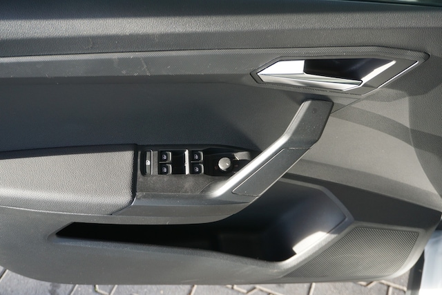 Seat Arona 1.0 TSI DSG Style