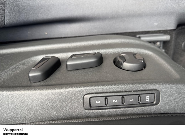 Skoda Kodiaq 2.0 TSI RS