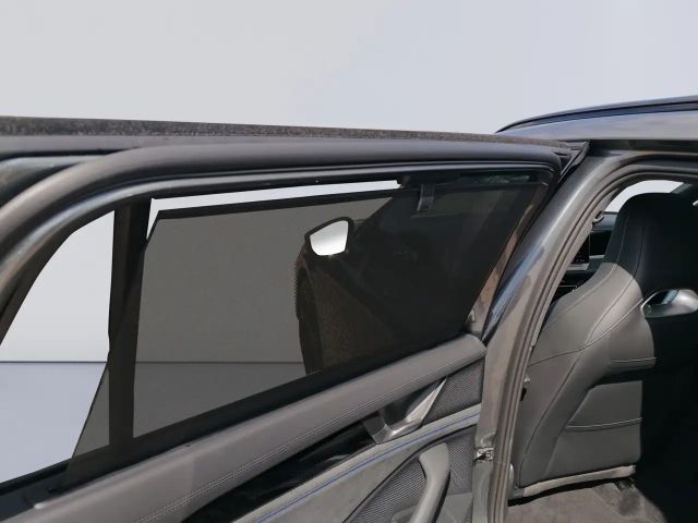 Volkswagen Passat 2.0 TDI R-Line Variant