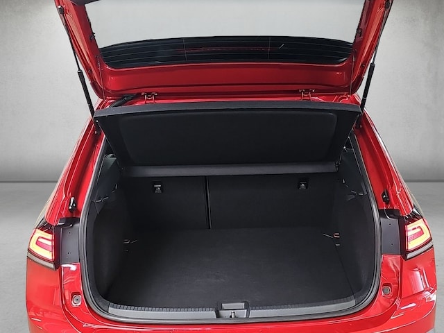 Volkswagen Taigo 1.0 TSI DSG