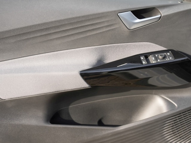 Volkswagen ID.3 City Performance Pure