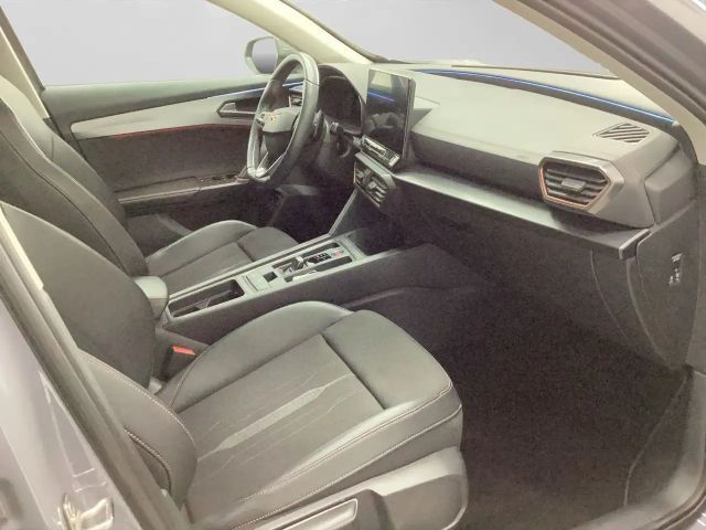 Cupra Formentor 1.4 e-Hybrid