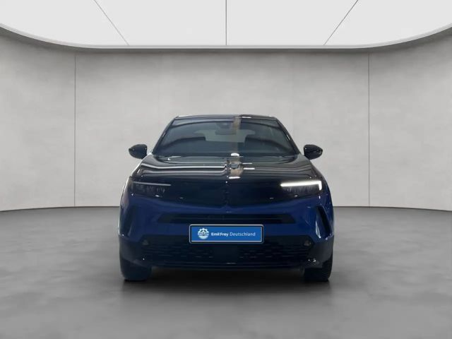 Opel Mokka GS-Line Grand Sport Turbo