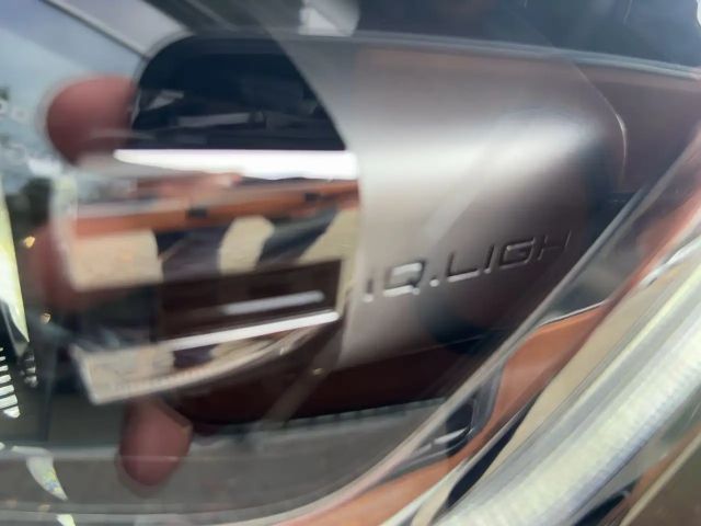 Volkswagen Taigo 1.5 TSI DSG R-Line