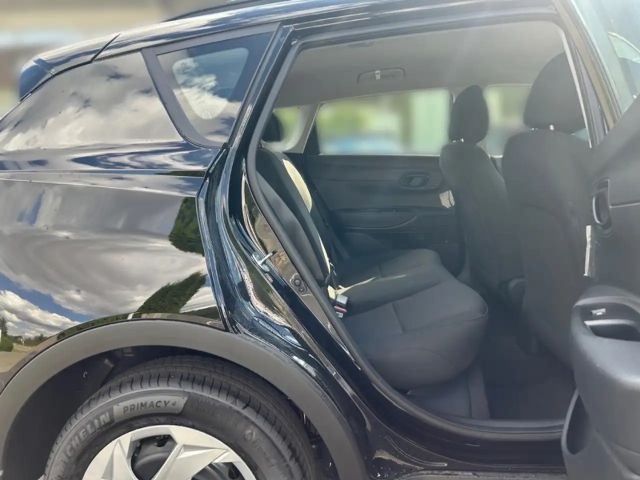 Hyundai Bayon 1.0 Select T-GDi