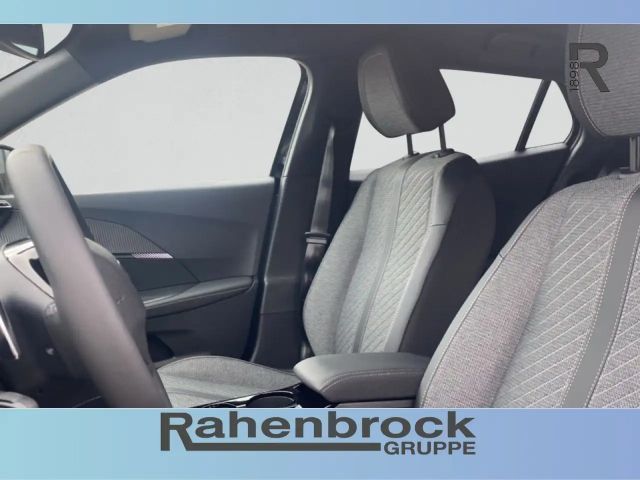 Peugeot 2008 Allure Pack Hybrid