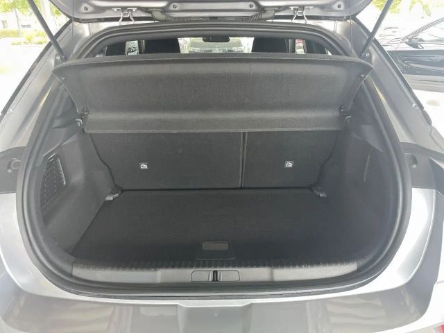 Opel Mokka Active GS-Line Grand Sport