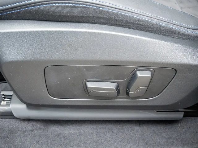 BMW iX1 M-Sport xDrive