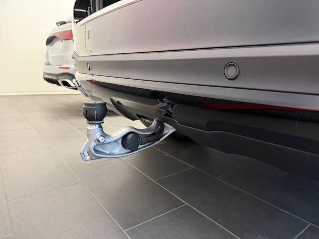 Mercedes-Benz GLE 450 4MATIC AMG Line