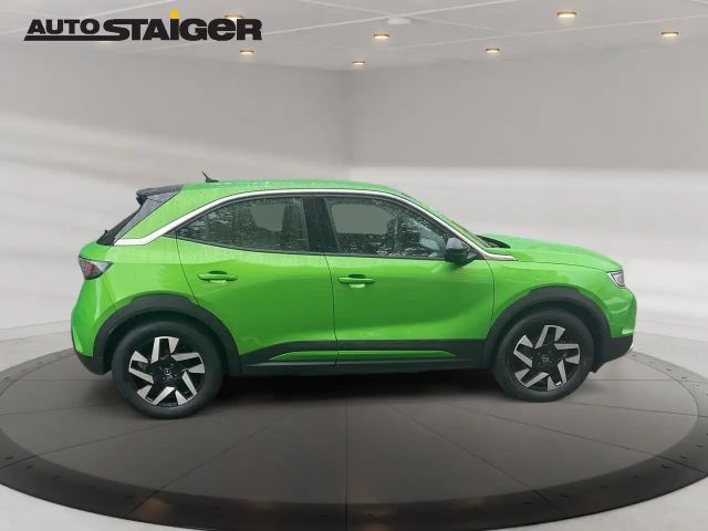 Opel Mokka Elegance Mokka-e