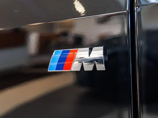 BMW X5 M-Sport xDrive50e